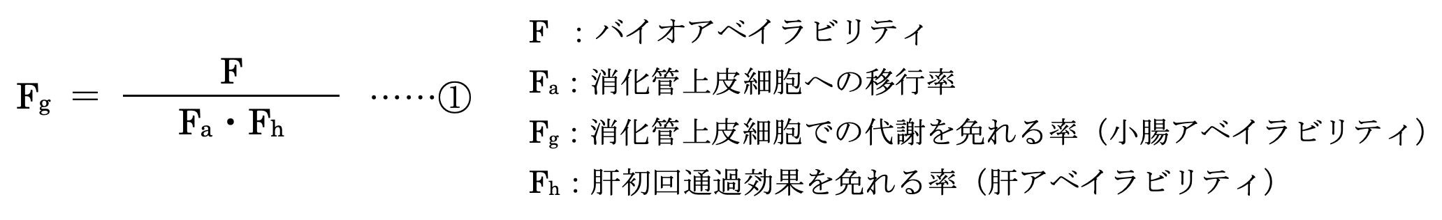 解説画像